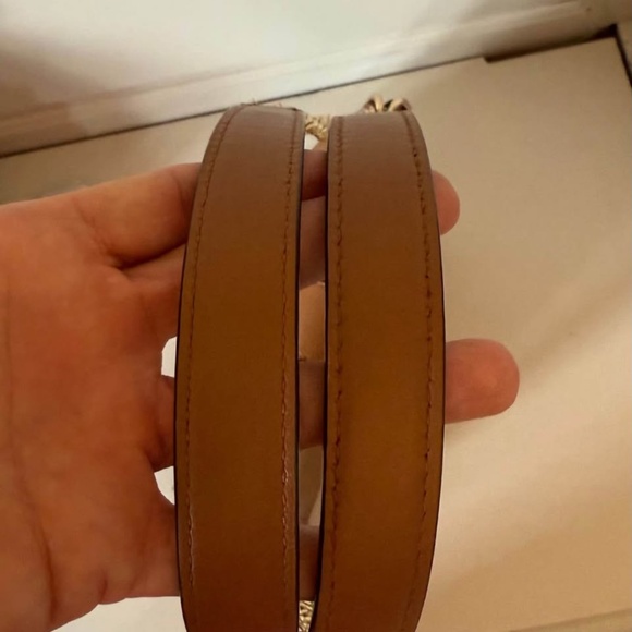 Michael Kors Whitney Shoulder Bag - Picture 6 of 10